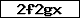 Pr�fcode