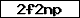 Pr�fcode