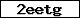 Pr�fcode
