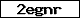 Pr�fcode