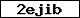 Pr�fcode