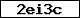 Prfcode