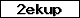 Prfcode