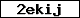 Prfcode