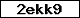 Prfcode