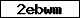 Pr�fcode