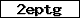 Pr�fcode