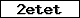 Pr�fcode