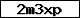 Pr�fcode