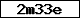 Pr�fcode
