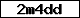 Prfcode