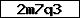Prfcode