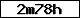 Prfcode