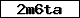 Prfcode