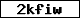 Prfcode