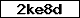 Prfcode