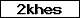 Pr�fcode