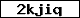 Prfcode