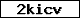 Pr�fcode