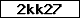Pr�fcode