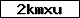 Prfcode