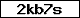 Prfcode