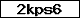 Prfcode