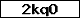 Pr�fcode