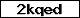 Prfcode
