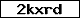 Prfcode