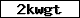 Prfcode