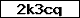 Prfcode