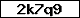 Prfcode