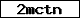Pr�fcode