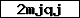 Pr�fcode