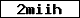 Prfcode