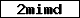 Pr�fcode