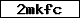 Pr�fcode