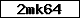 Prfcode