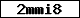Pr�fcode