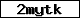 Pr�fcode
