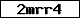 Prfcode