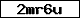 Prfcode