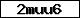 Prfcode