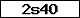 Pr�fcode