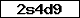 Pr�fcode