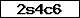 Pr�fcode