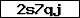 Prfcode