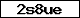Pr�fcode