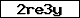 Pr�fcode